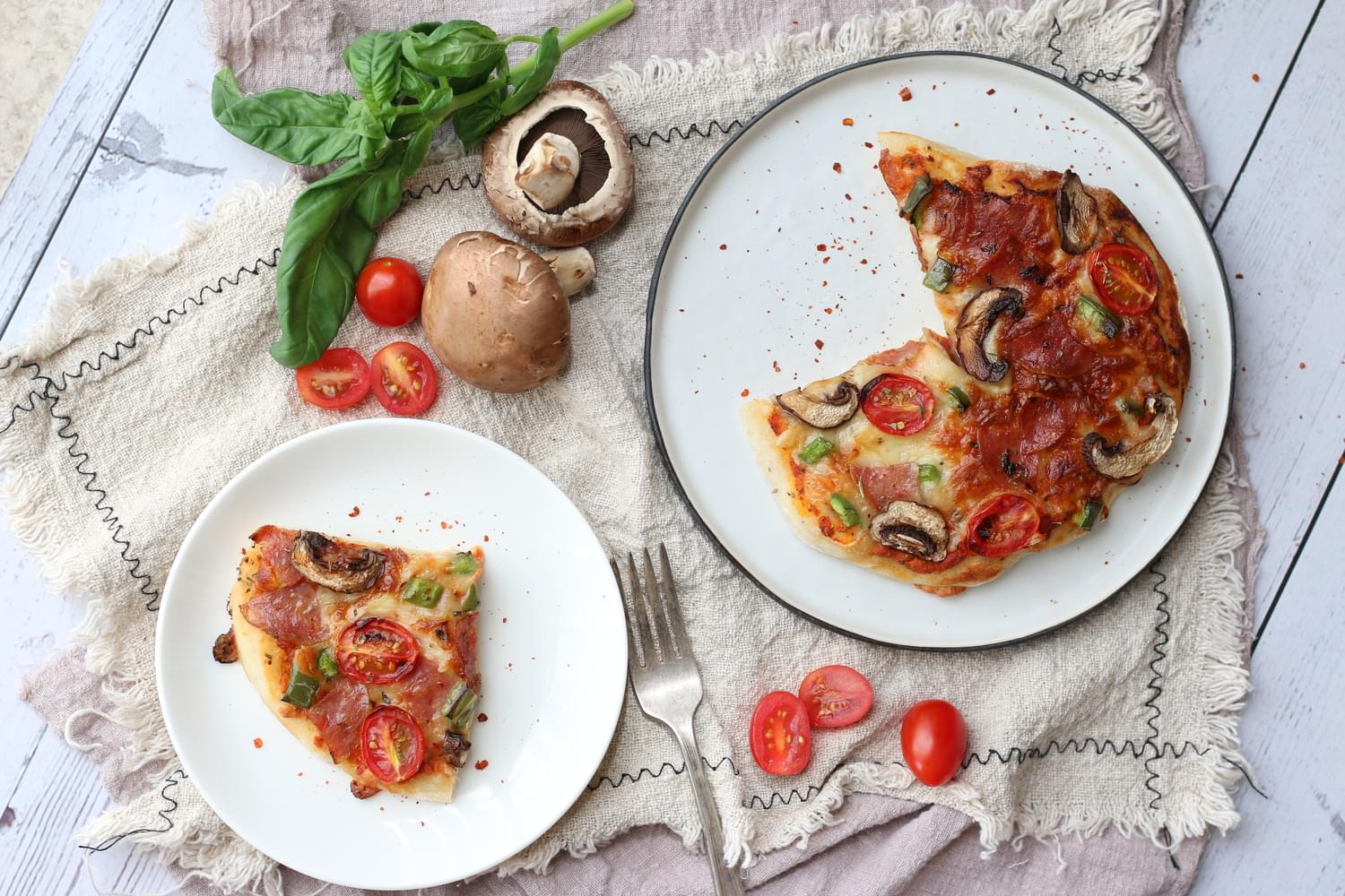 Recipe cover image