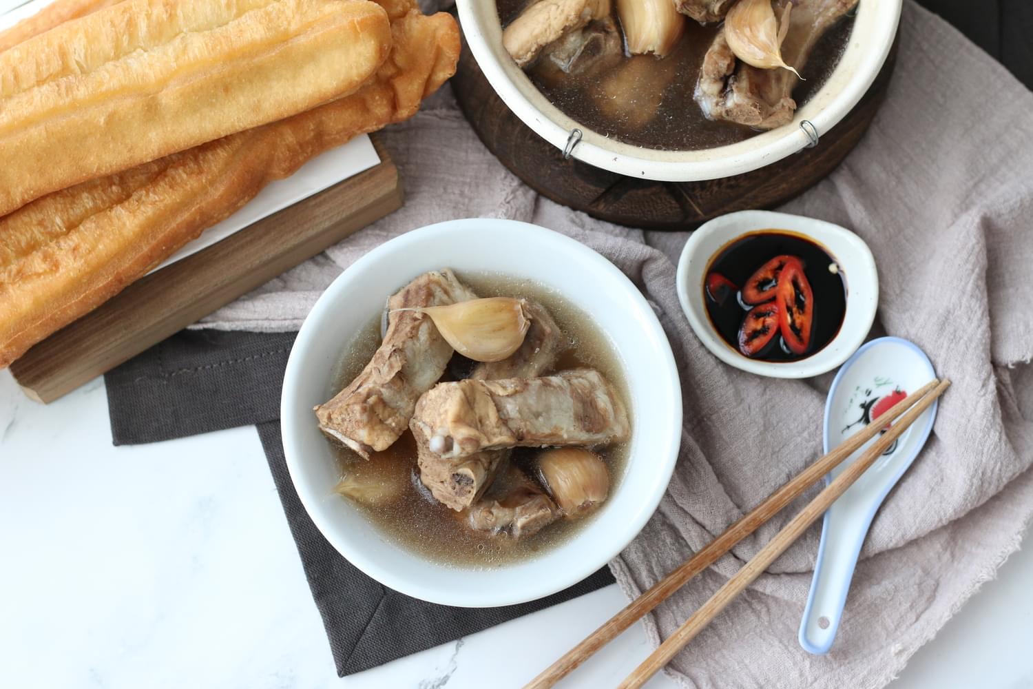 Recipe cover image