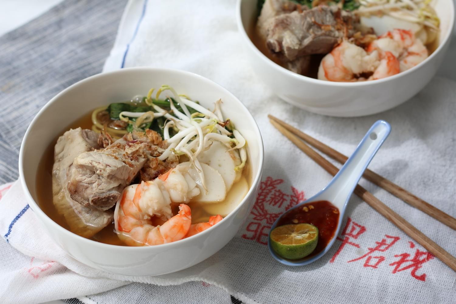 Recipe cover image