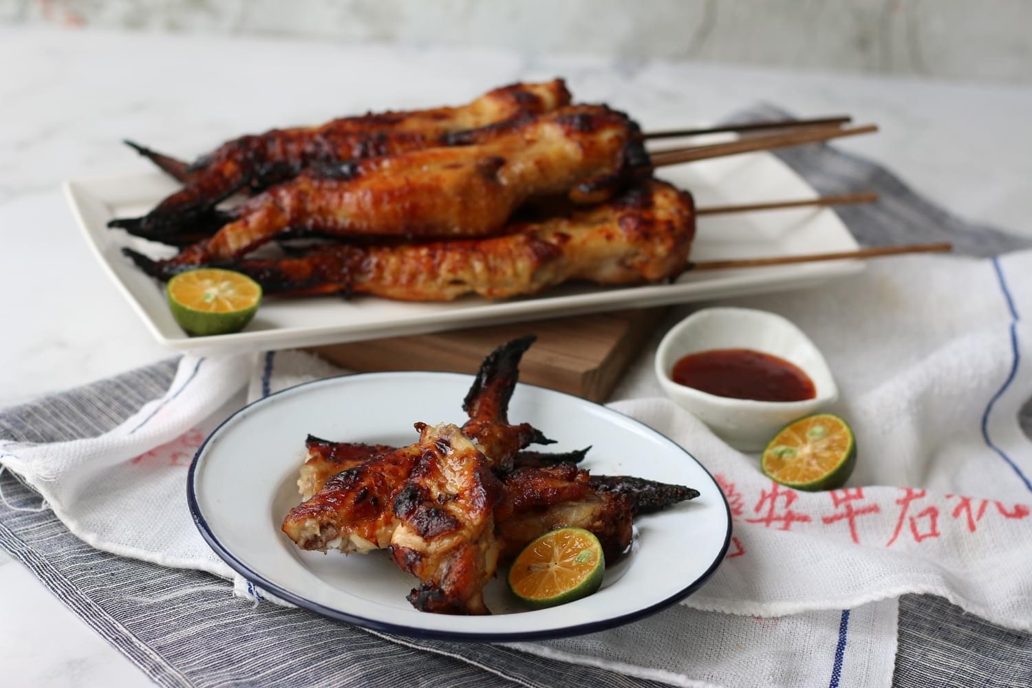 Recipe cover image