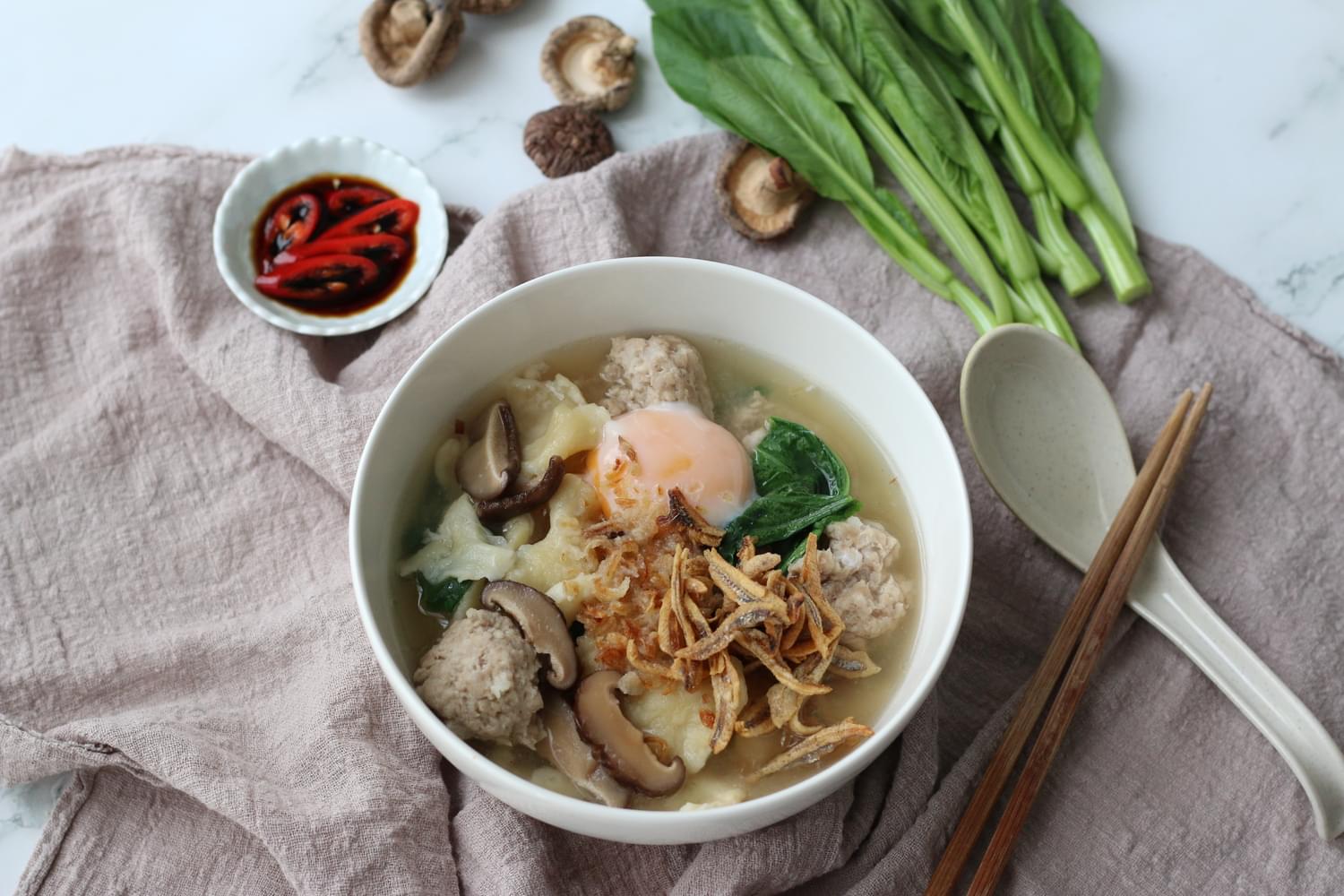 Recipe cover image