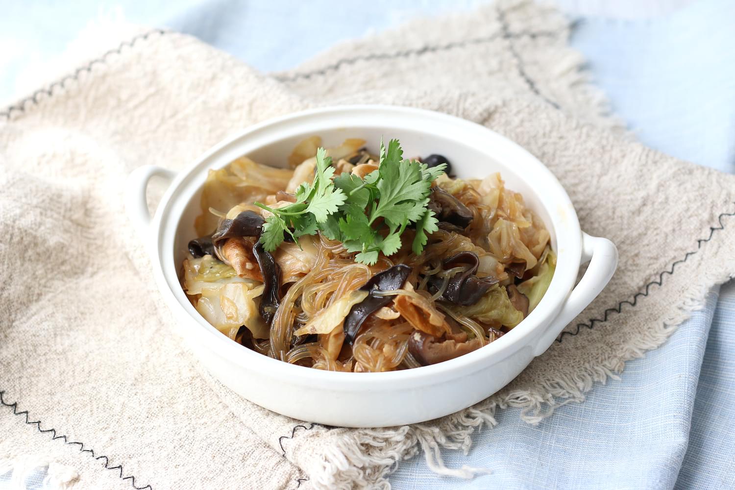 Recipe cover image
