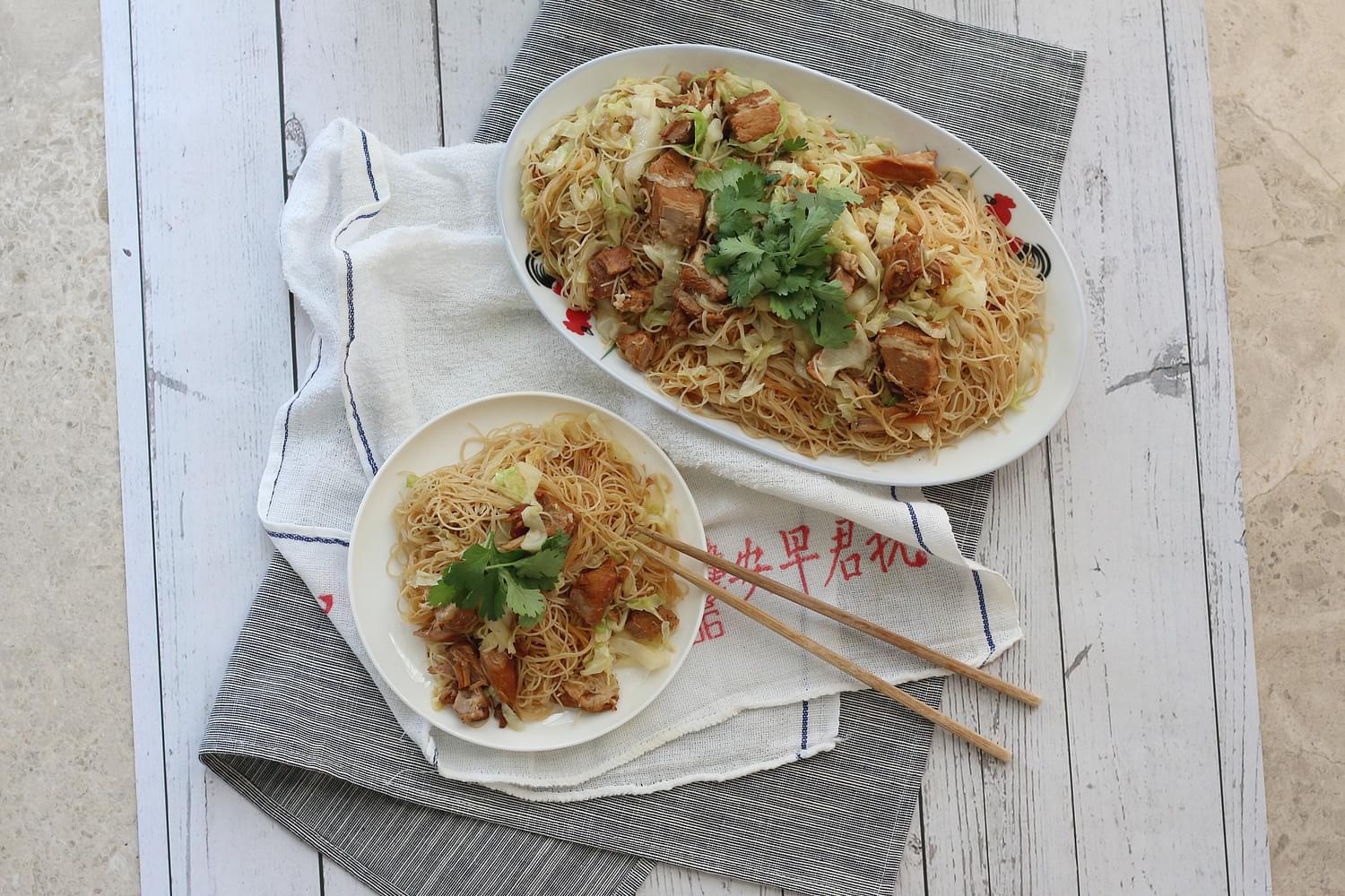 Recipe cover image