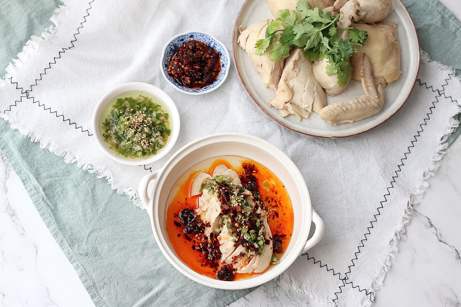 Recipe cover image